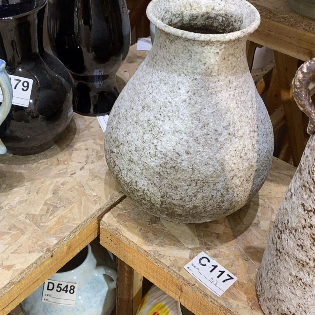 瓷片景德镇陶瓷艺术研究院