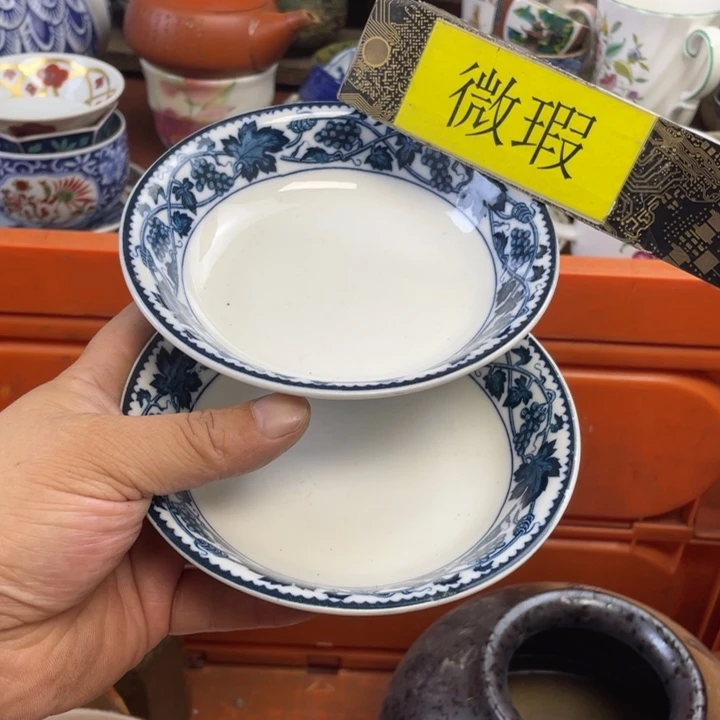 莱瓷购购购购购购