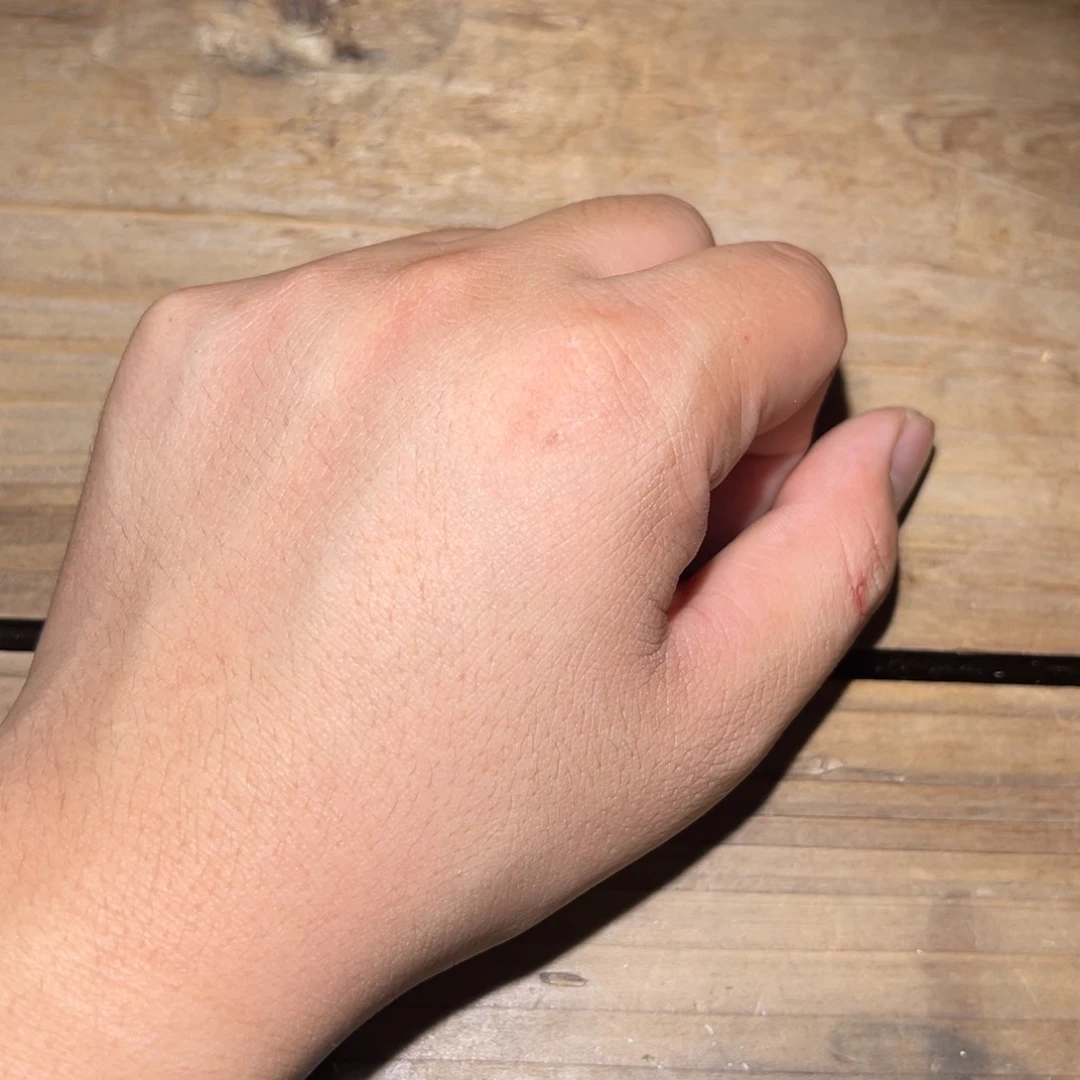 茶盏L****n老表精选柴烧116