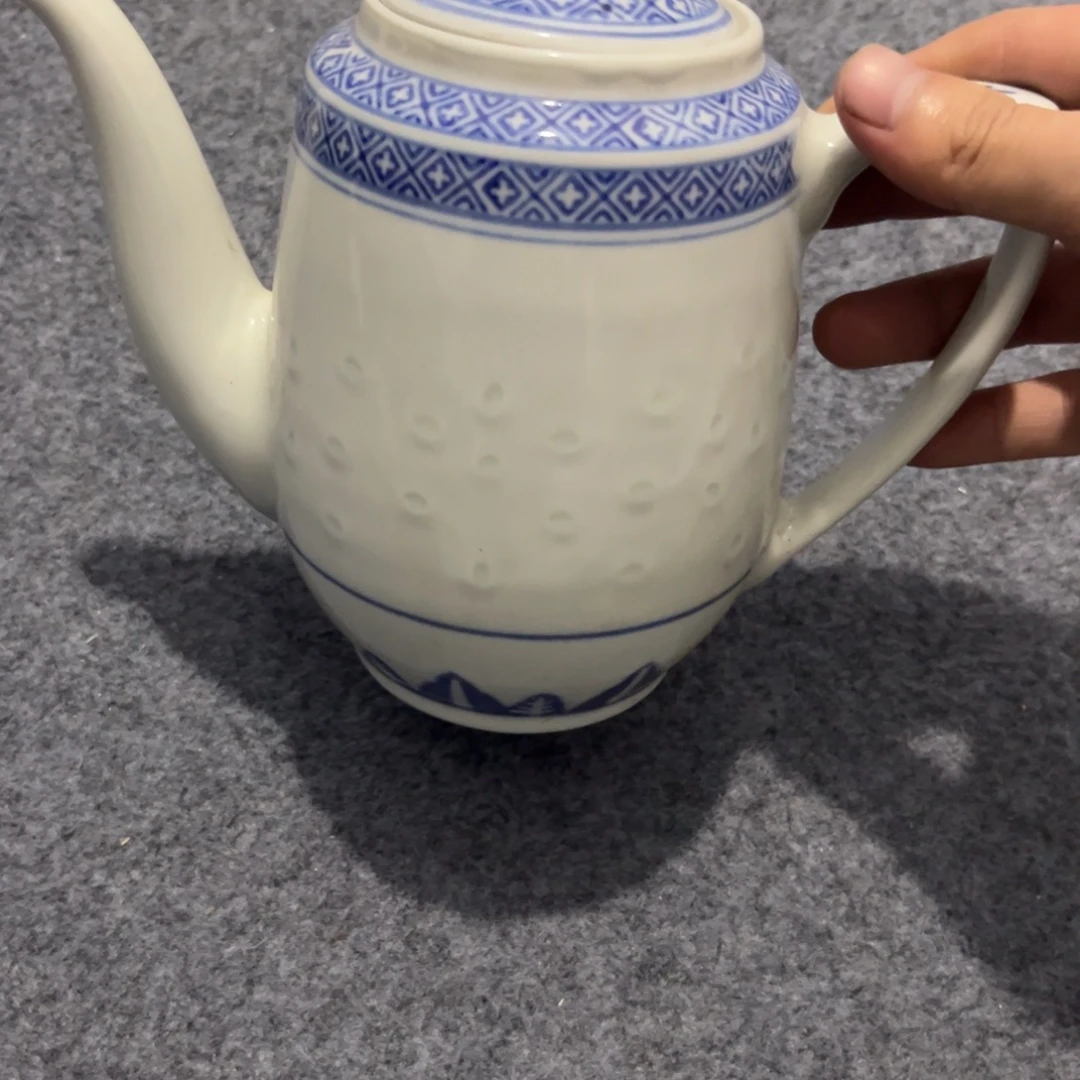 其他陶哈哈哈哈哈哈哈哈