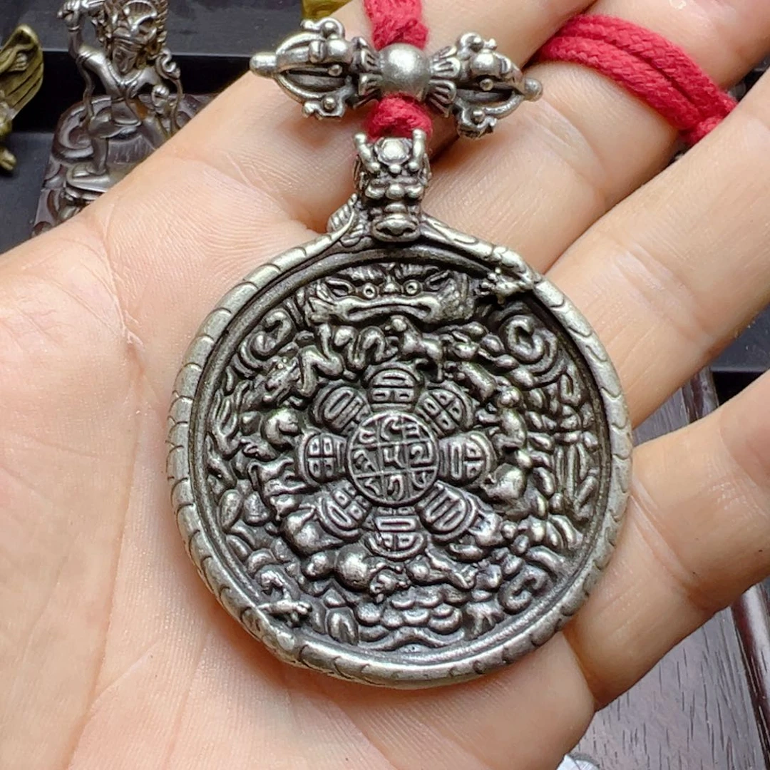 泥塑三**火Aagzcxysadg