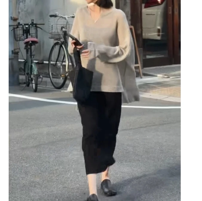 时尚潮流百搭精品女装dgd1486