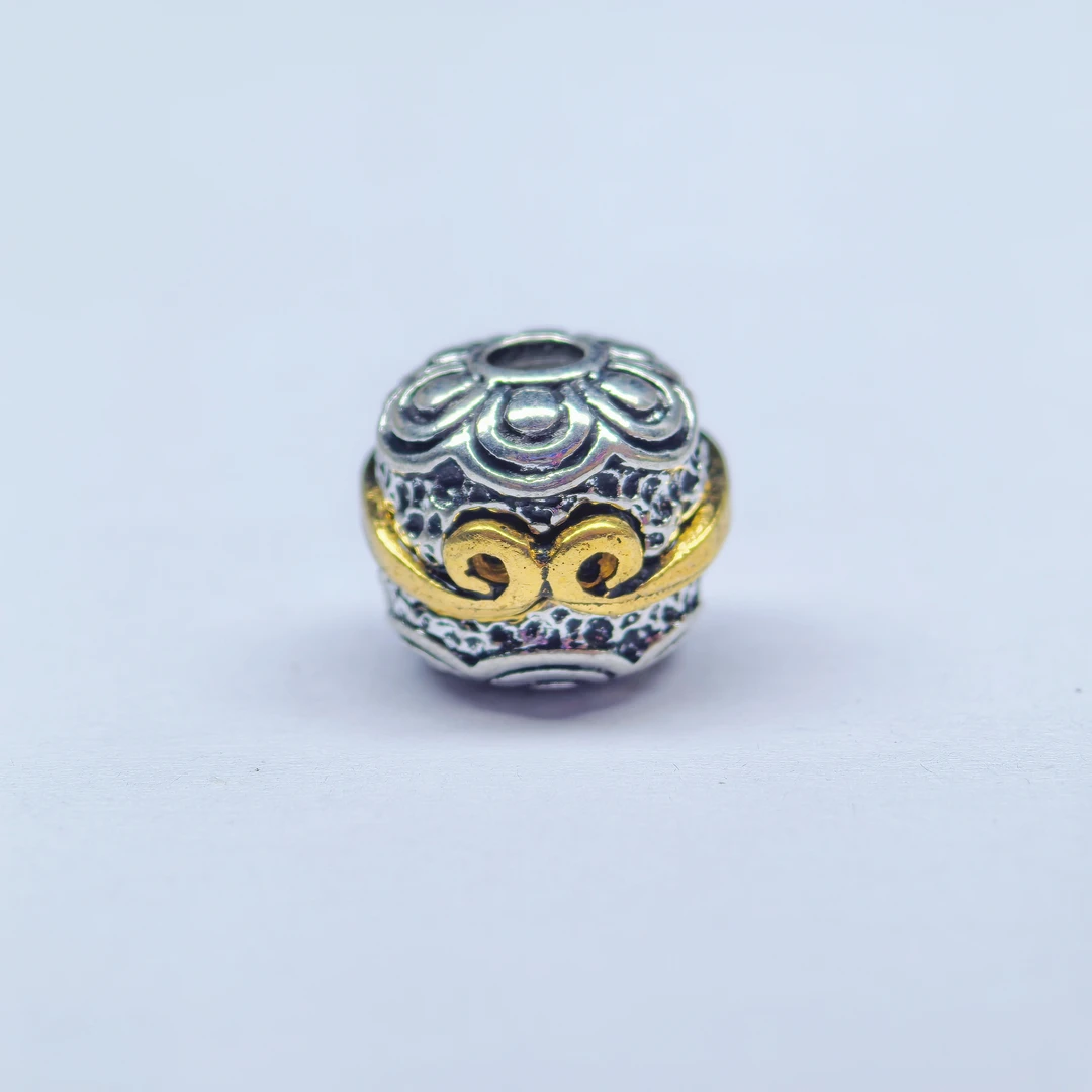 102B文玩配饰紧箍咒10.5㎜