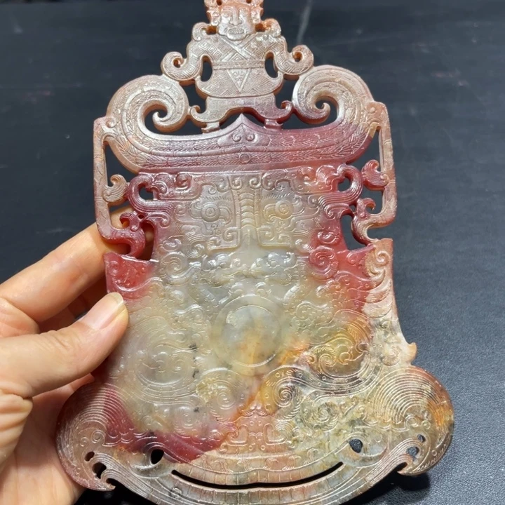 紫砂一物一图发货支持七天无理由。