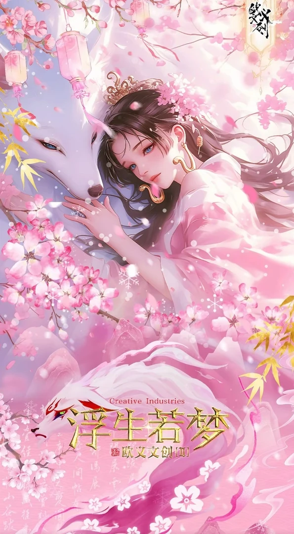 【开火车】欧义第二弹海贼王收藏卡牌盲盒 （默认代拆)