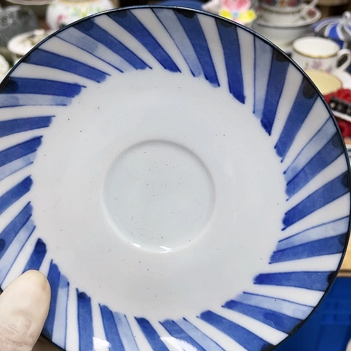 爱****子75 鹿屋家的魅力瓷器