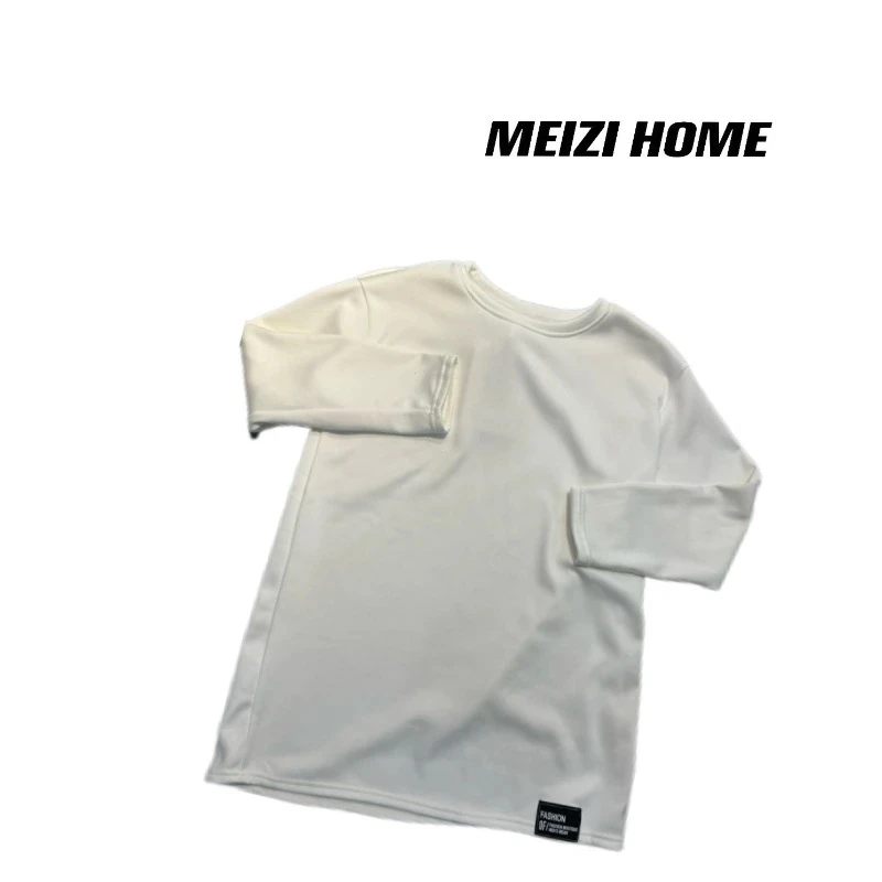 新款时尚上衣05-1