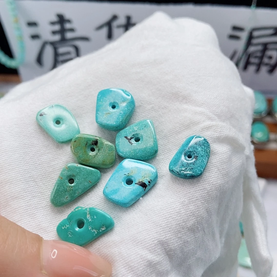 未镶嵌南红玛瑙珠宝奇石