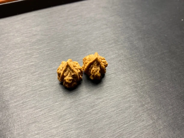 金蟾蛤蟆头.鸭嘴兽.