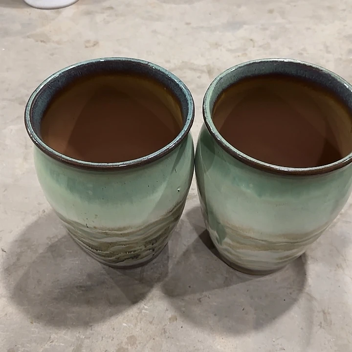 高度23口17啦啦啦啦啦啦