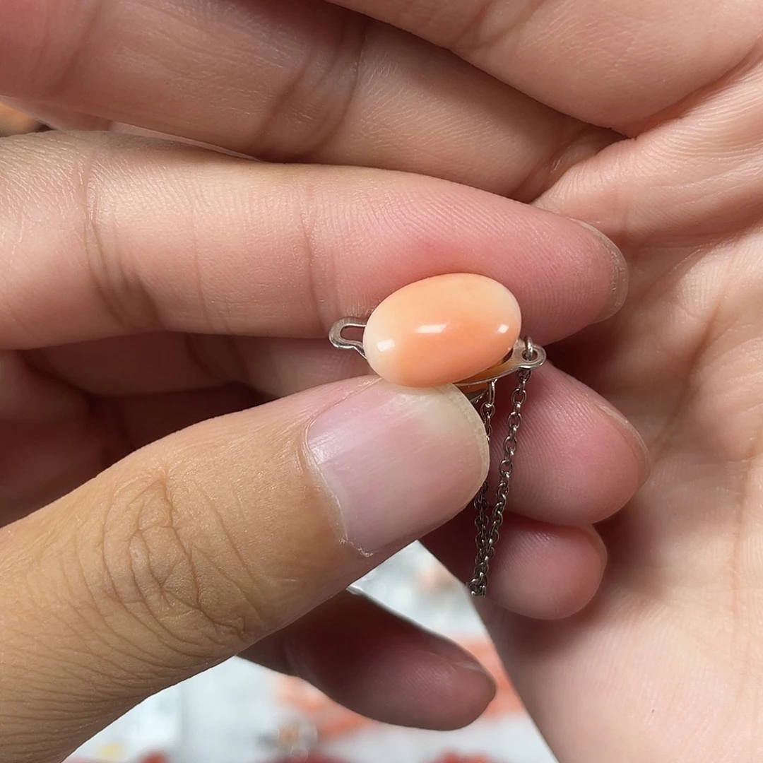 合金厚款特价万能扣开播福利