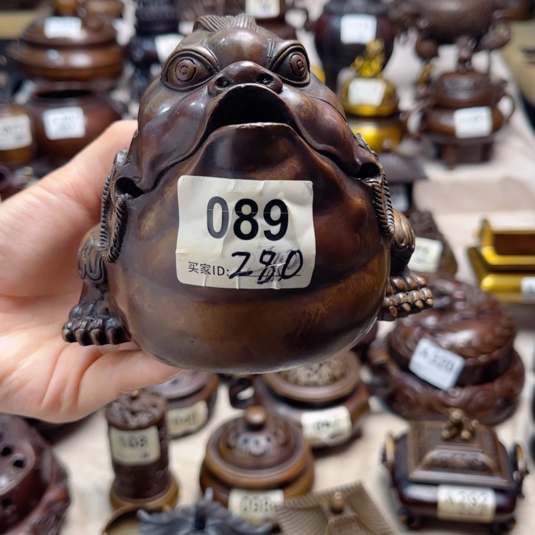 黄铜材质一物一拍88888