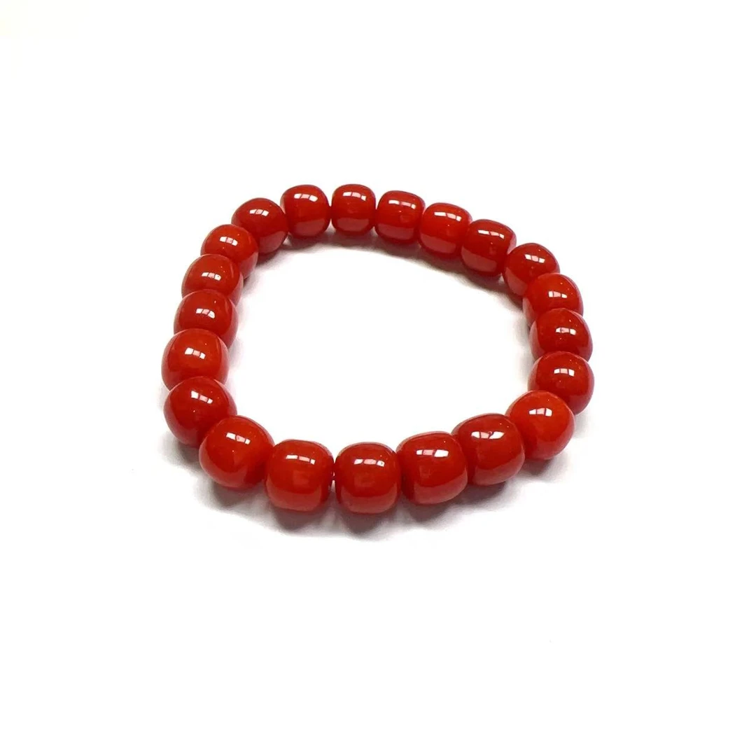 HS097 精美珠宝手串 尺寸10mm