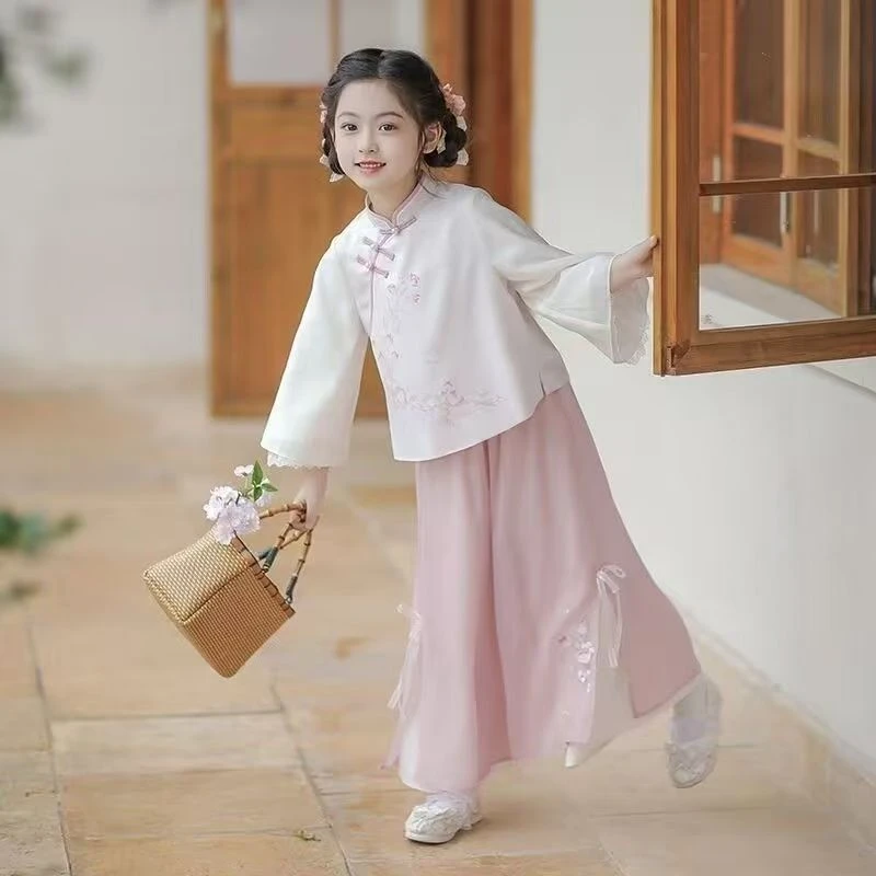 扣号专拍童装JG19-269 下单备注编码 默认瑕疵 污渍 脱线无售后