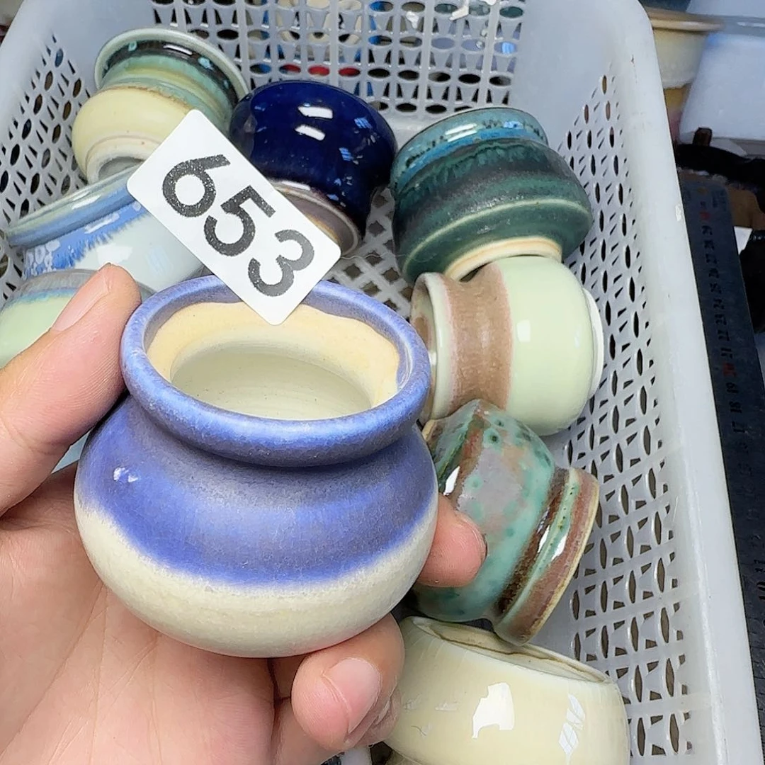 N***O手工制作手工制作