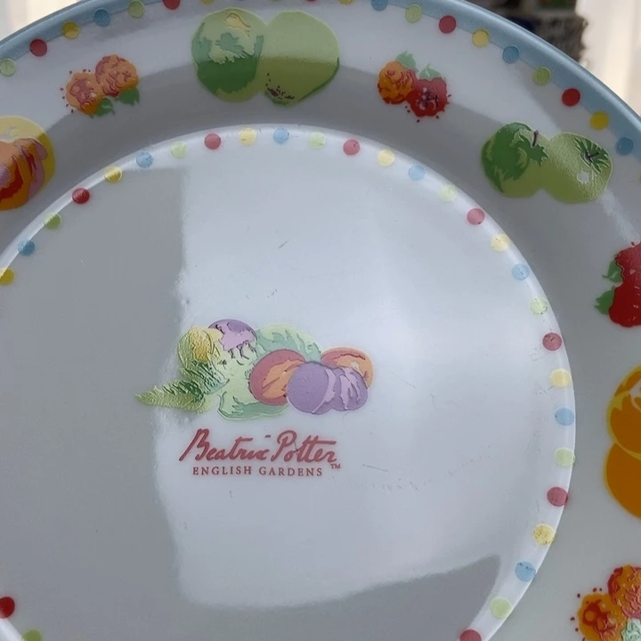 摆件椰*?陶瓷哈哈哈哈哈