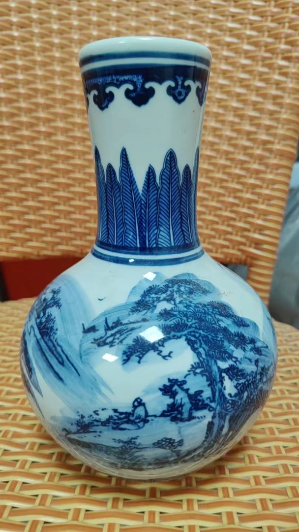 【代替链接】收藏  摆件