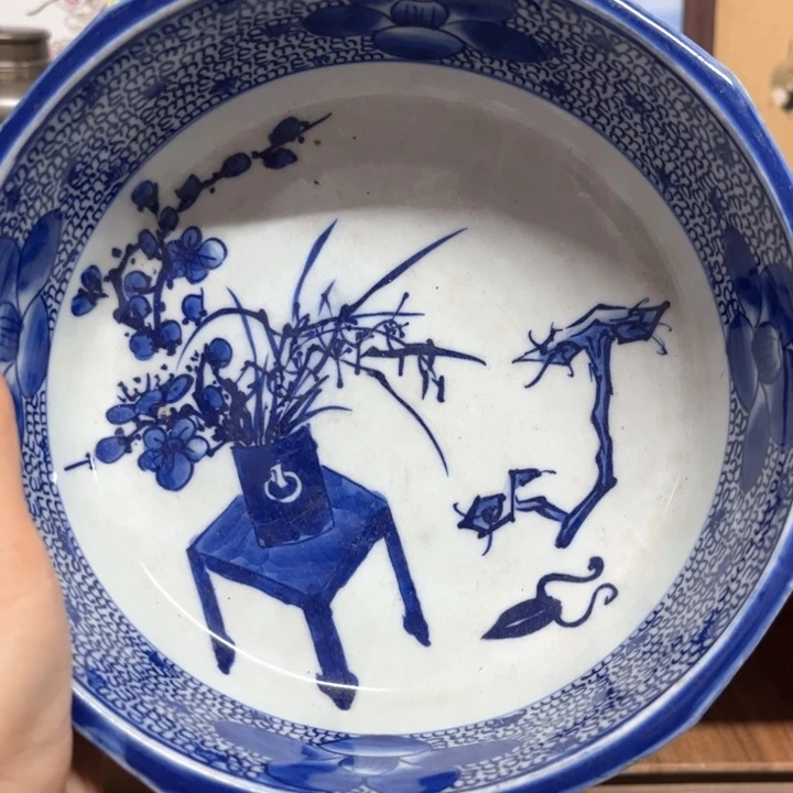 紫砂感谢大家一直支持我们