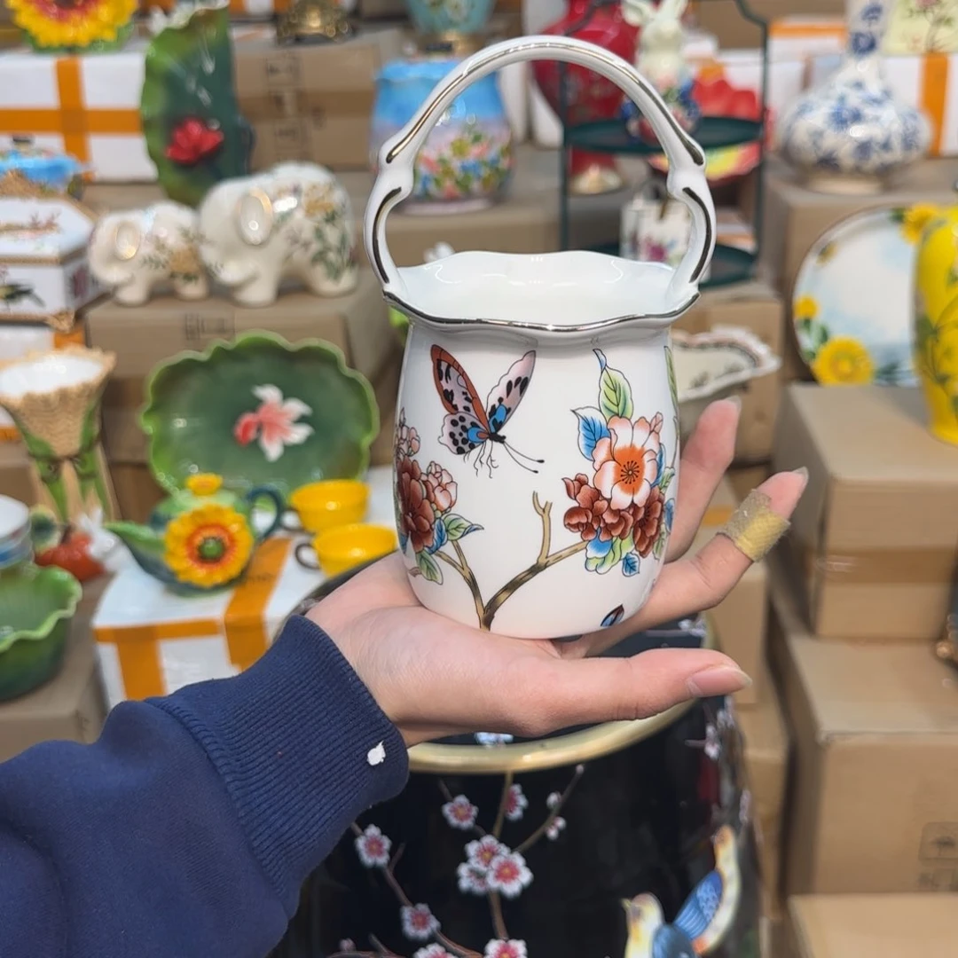 瓷片样品样品样品