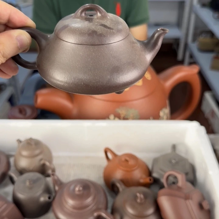 茶杯紫砂88888888888898888