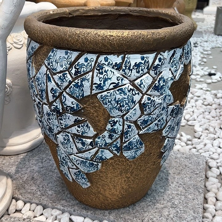 高40宽32口28，8685588