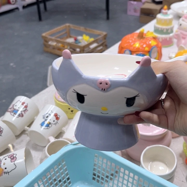陶瓷陶瓷陶瓷陶瓷