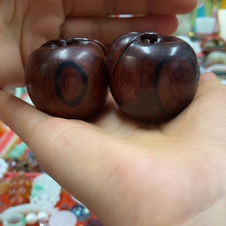 闪购商品开播福利漏