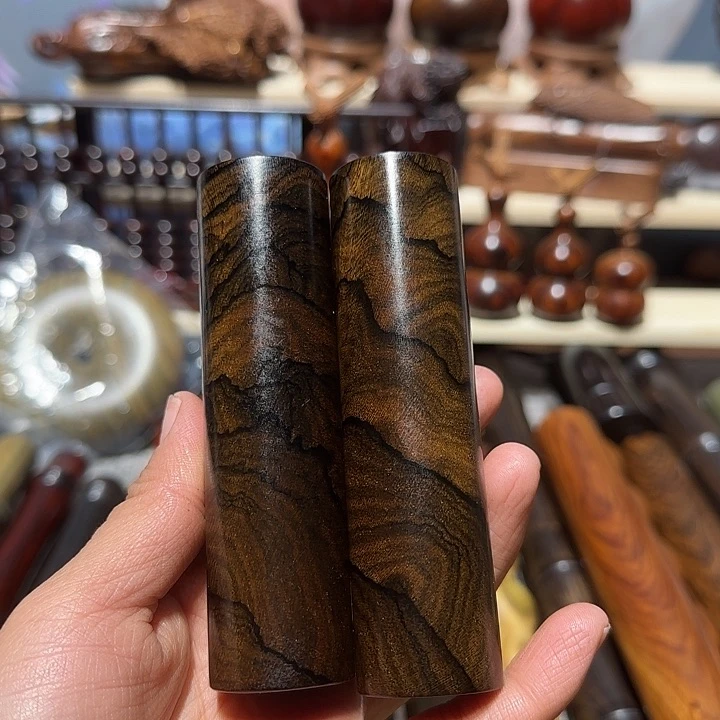 木索****什一物一拍，以直播间截图为准