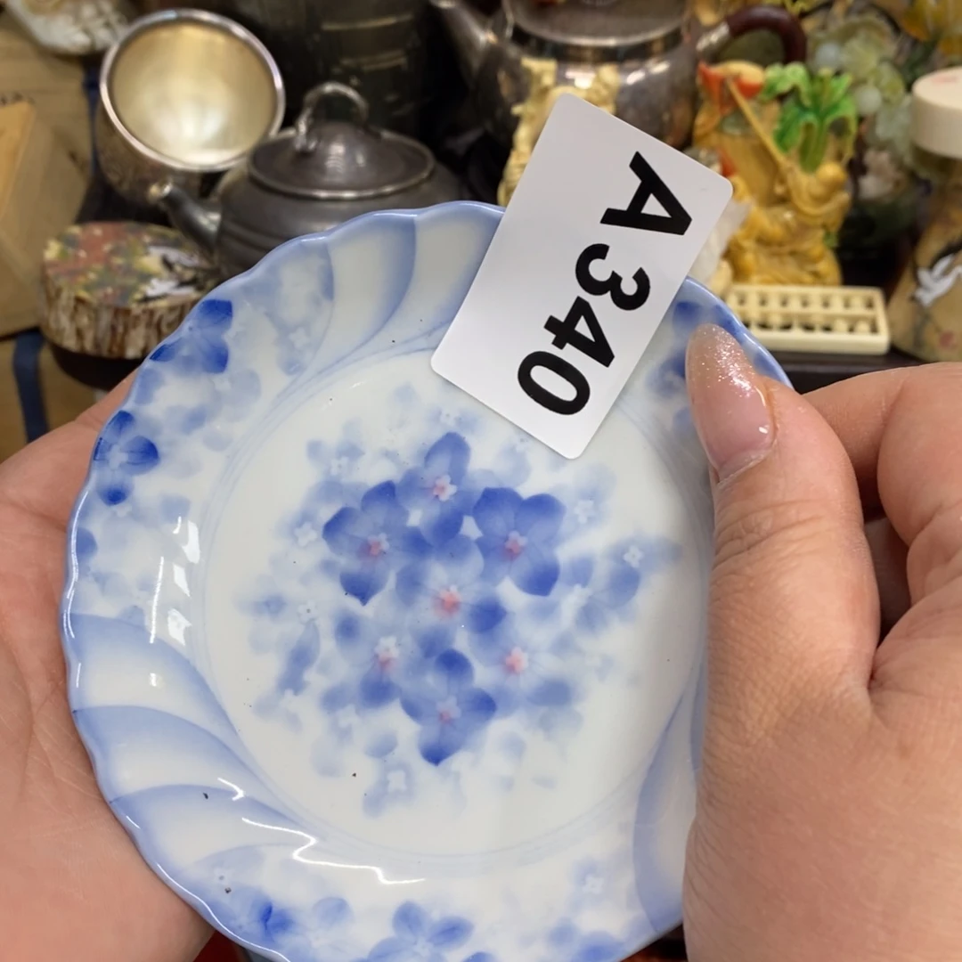 瓷瓷瓷瓷瓷瓷瓷瓷瓷