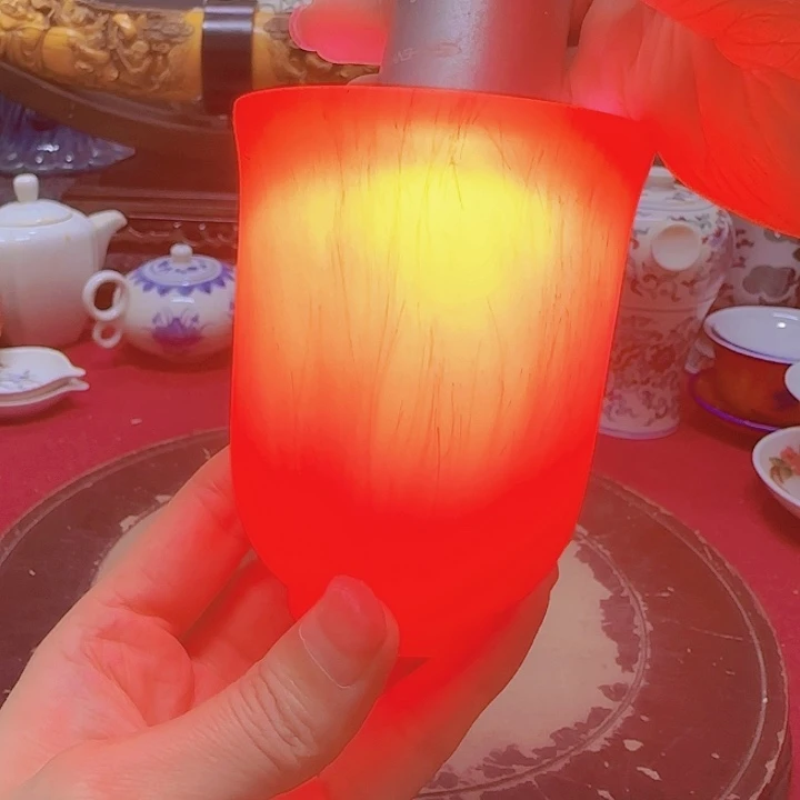 摆件工艺品摆件创意