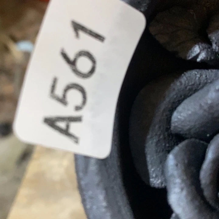 是***吖福利多多柴烧裸烧