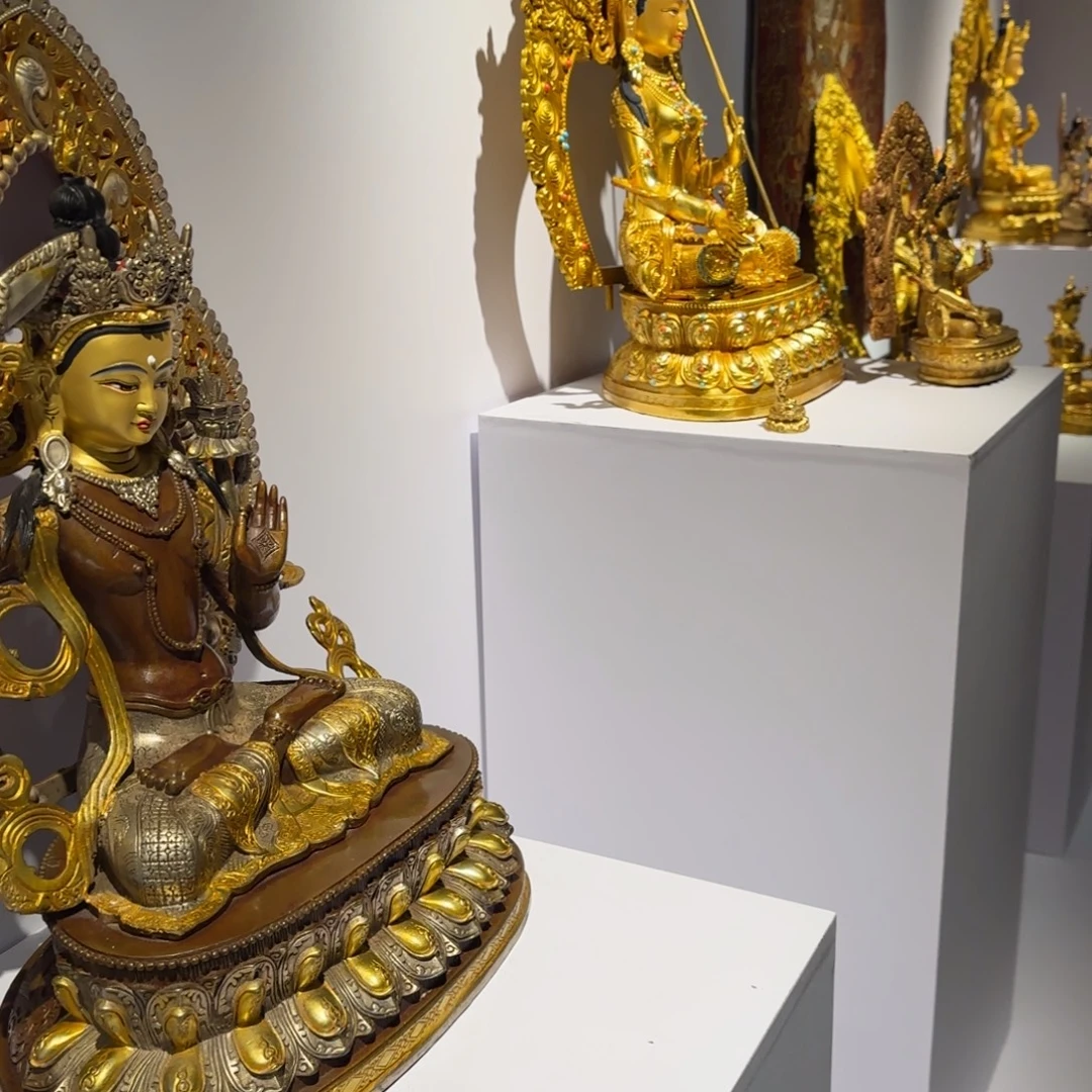 我也不知道请求权是