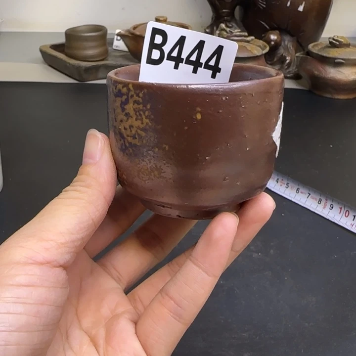 备前烧作品备前烧作品
