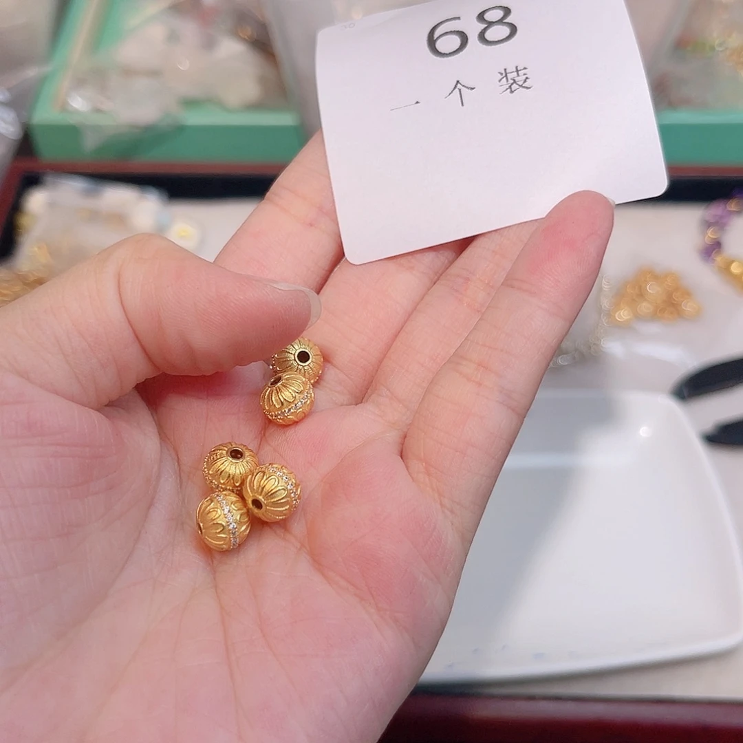 925银68 。
