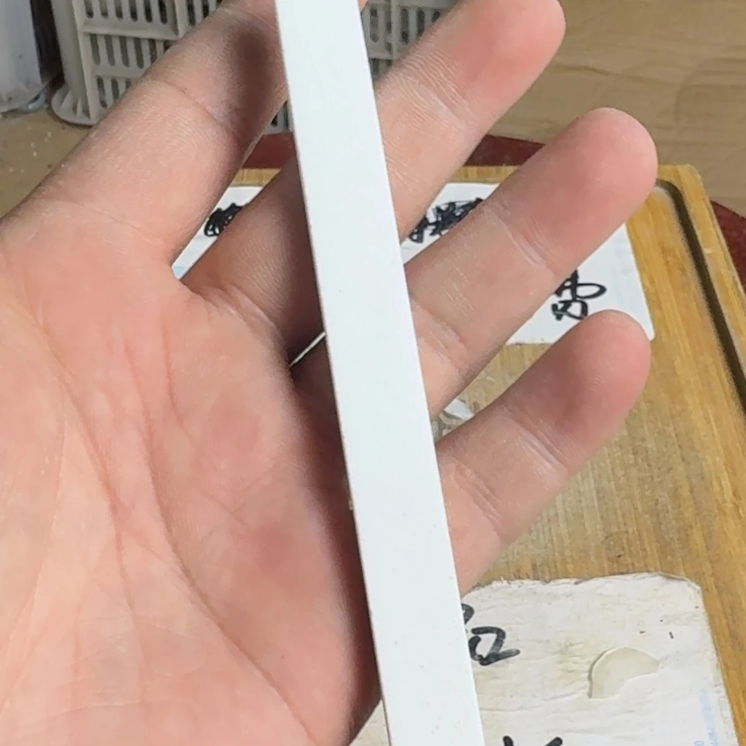 瑕疵介意勿拍陶瓷器皿D081滴***辞