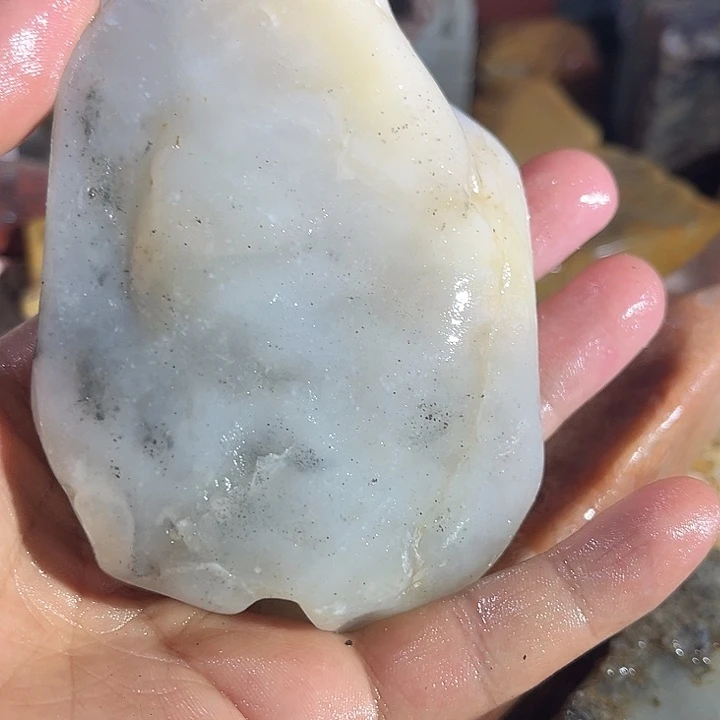 寿山石乙*888888888888