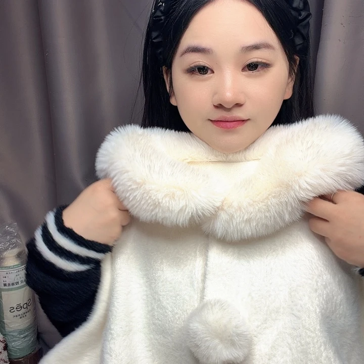 哈哈哈哈哈哈哈哈哈哈