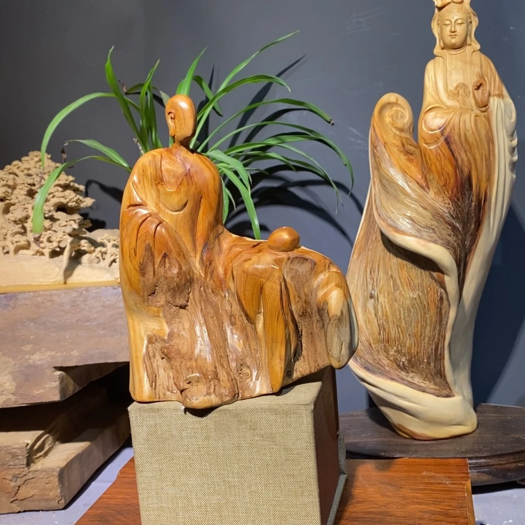 柏木太行158859666