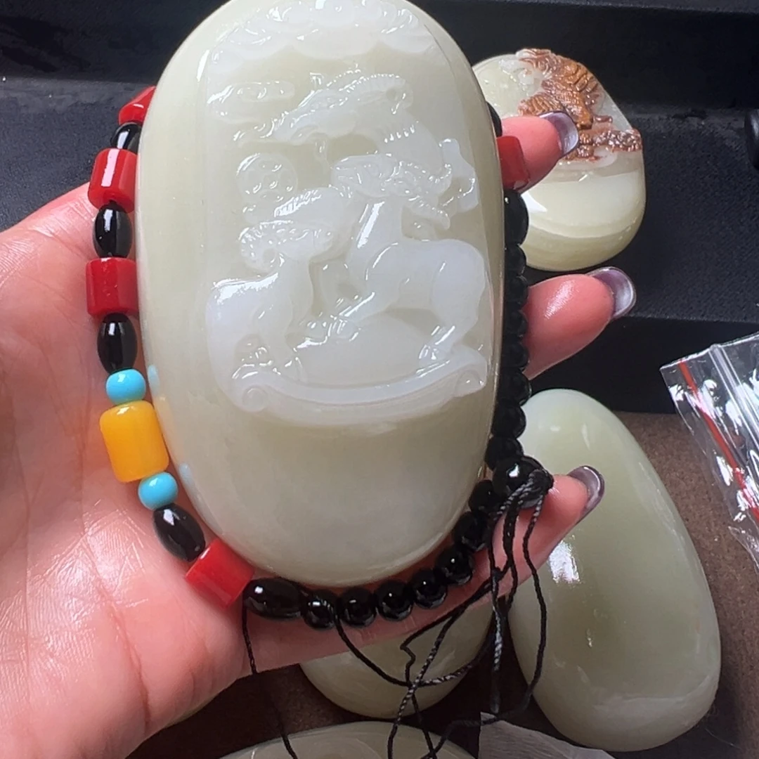 安***戏多样性发货一物一拍