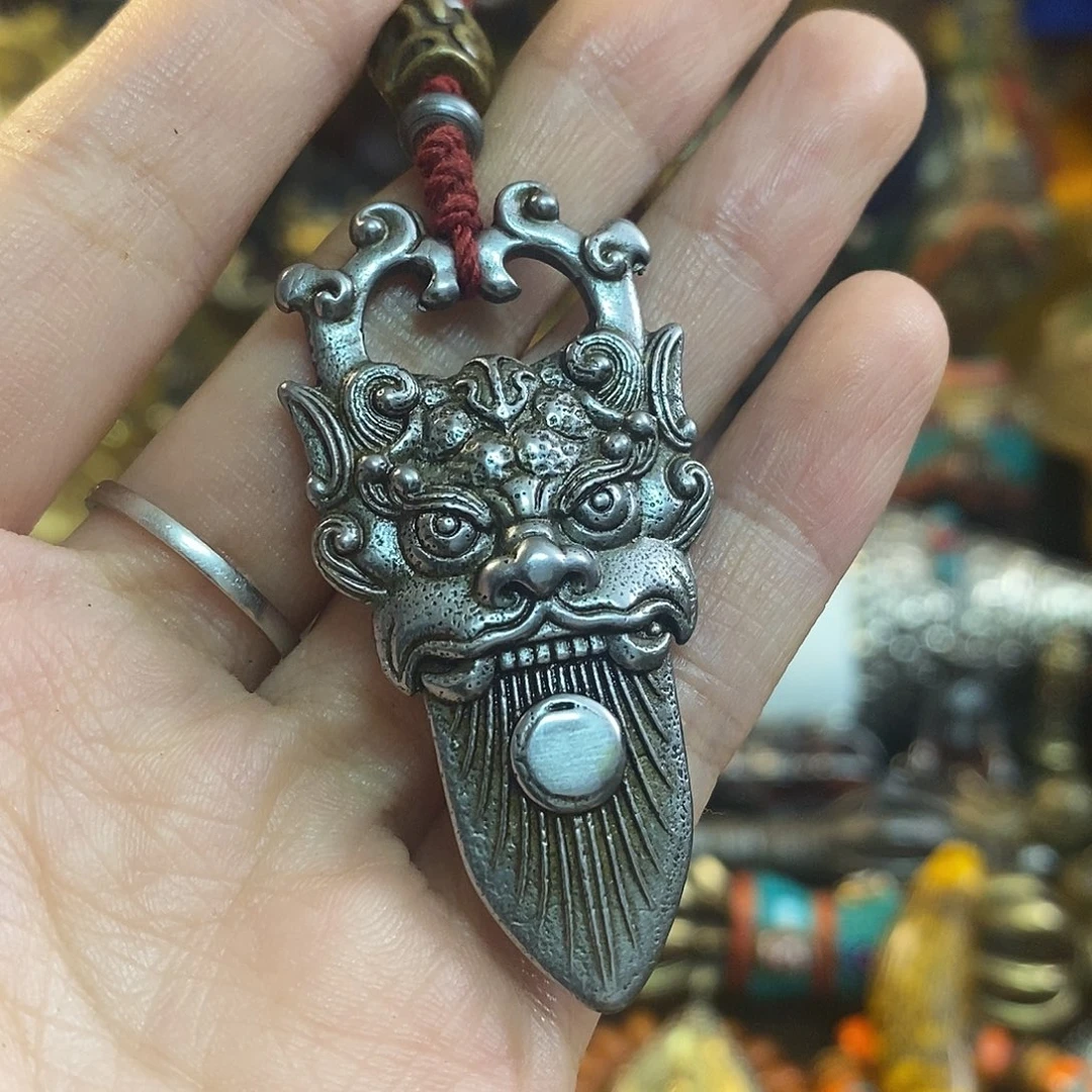 千***音铁天铁的力量是无穷的力量的力量