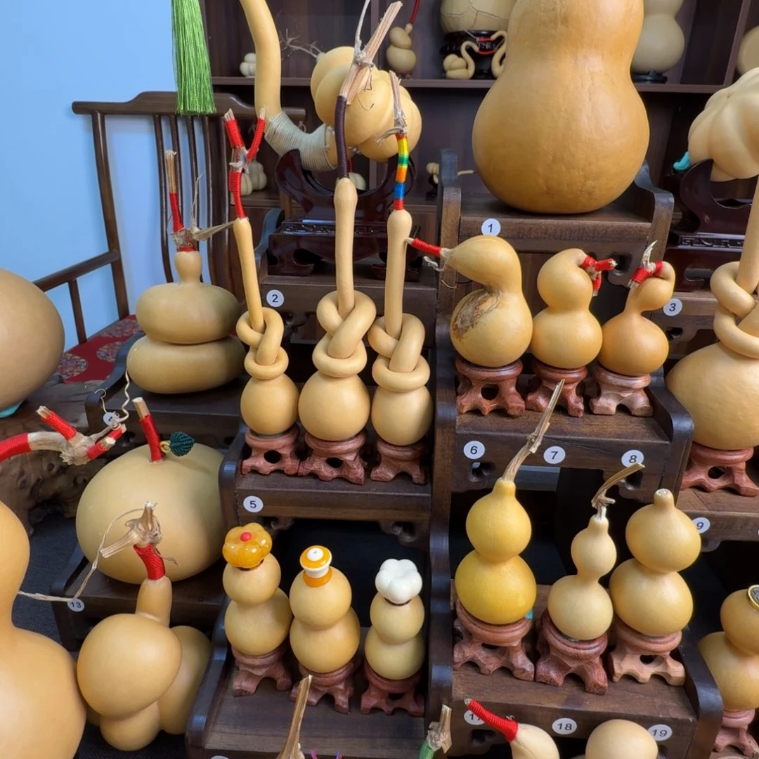 贝**?发发发发发发发发发