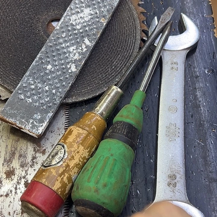 海外陶瓷茶具日化