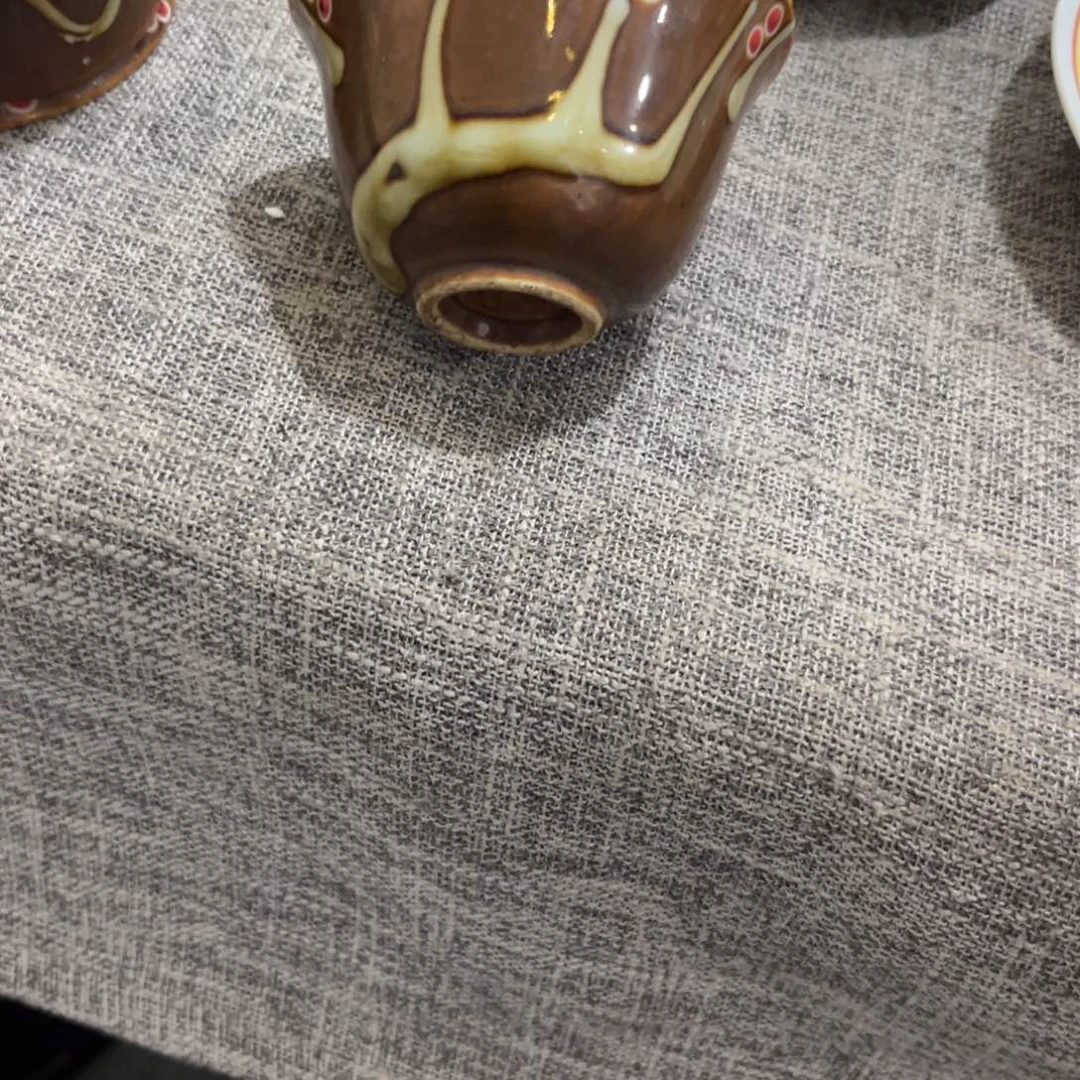 其他不官方的官方的风格