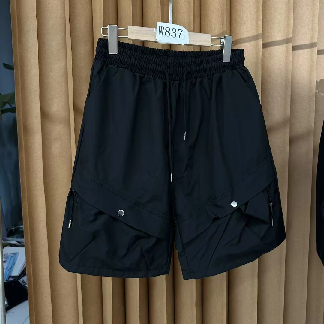 《实体撤柜清仓》短袖裤子外套     837