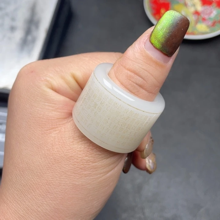 【闪购商品】链接一图一物