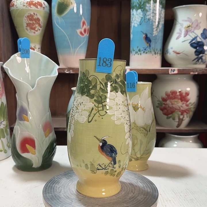 183 新款陶瓷陶吃陶瓷陶瓷陶瓷