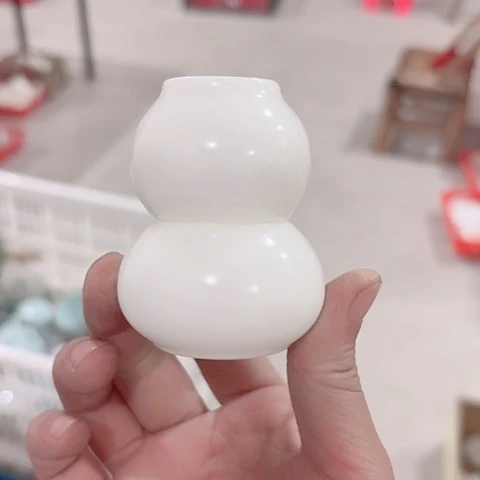 年后发微瑕介意的朋友不要下单