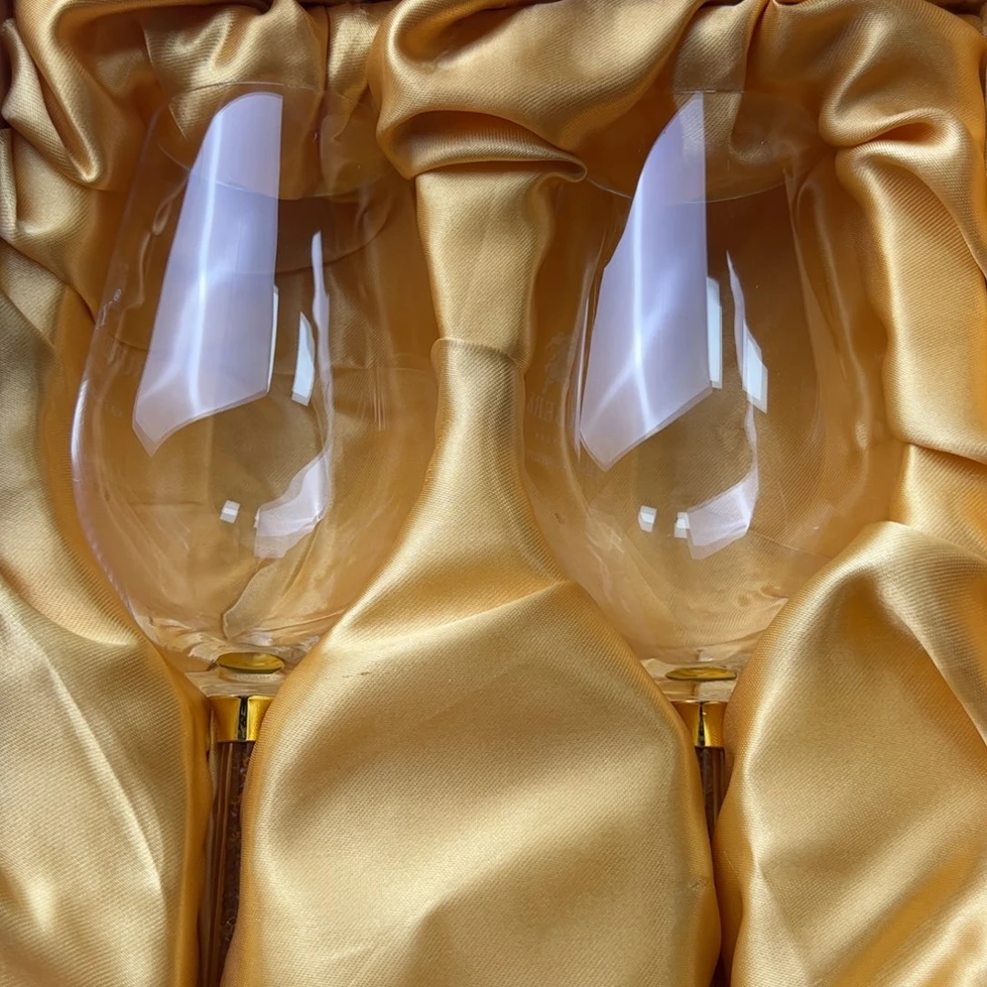 瓷器瓷器瓷器瓷器瓷器