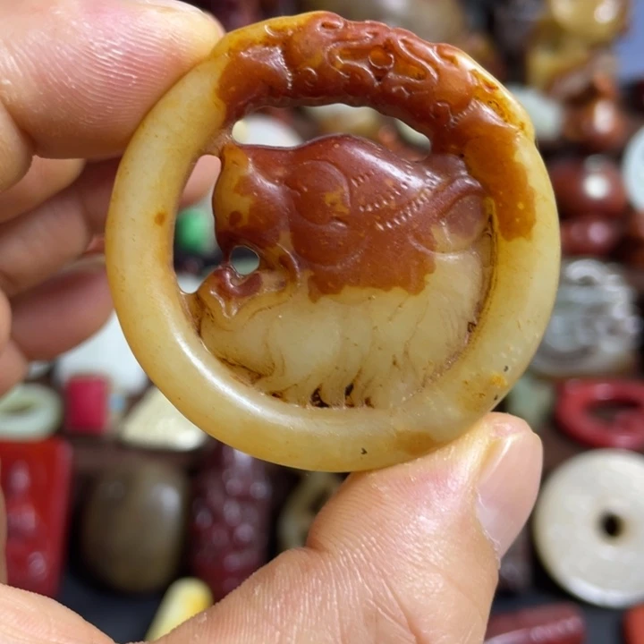 陶瓷精品好物包邮到家