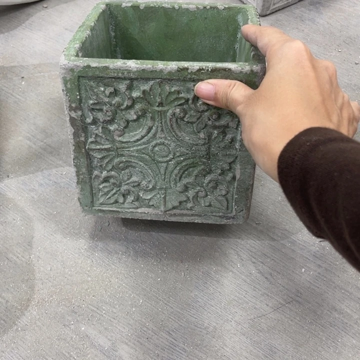 复古风格54991919181919191